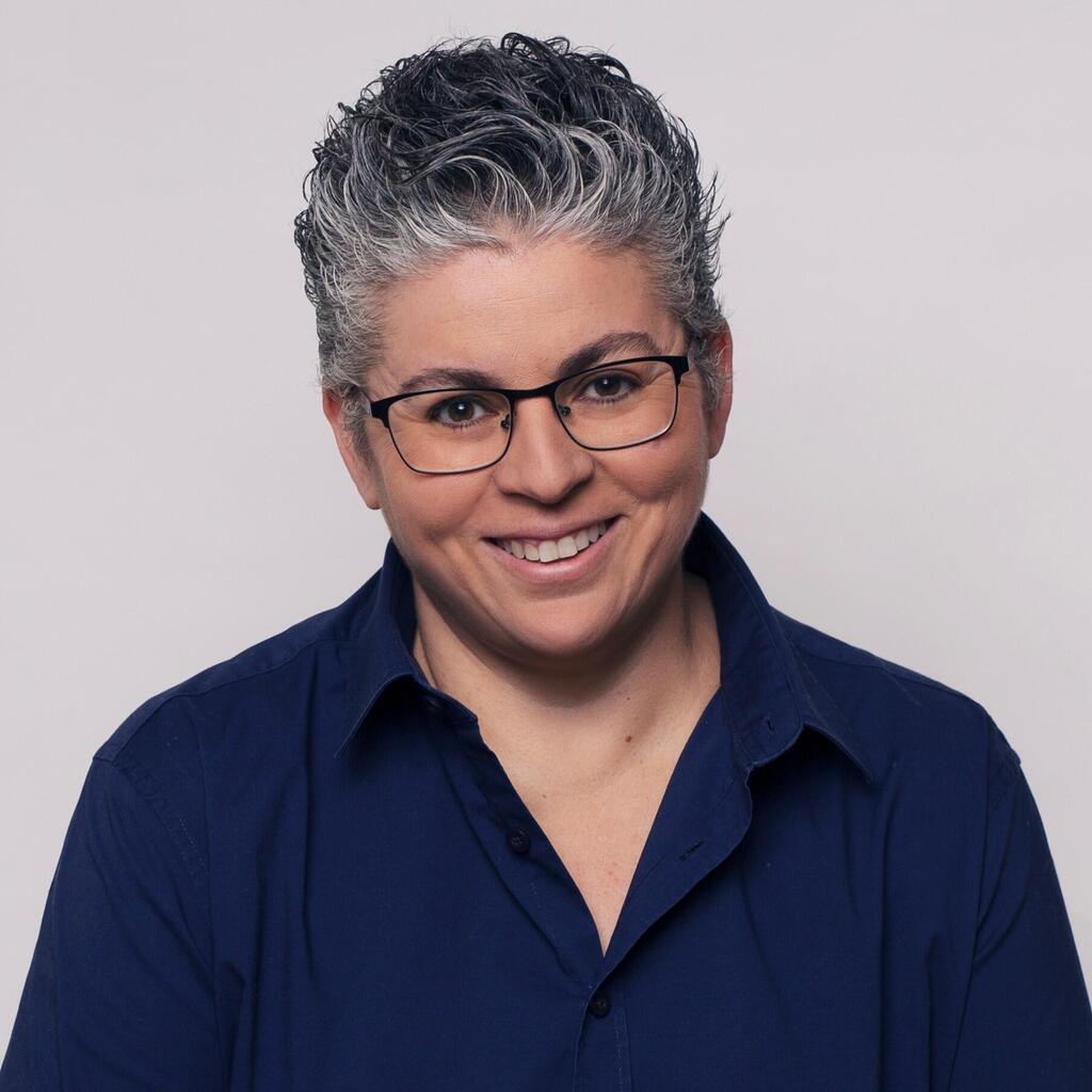 עו"ד בלה ברדה ברקת השקעות נדל"ן (צילום: ליה יפה) עו"ד בלה ברדה ברקת השקעות נדל"ן