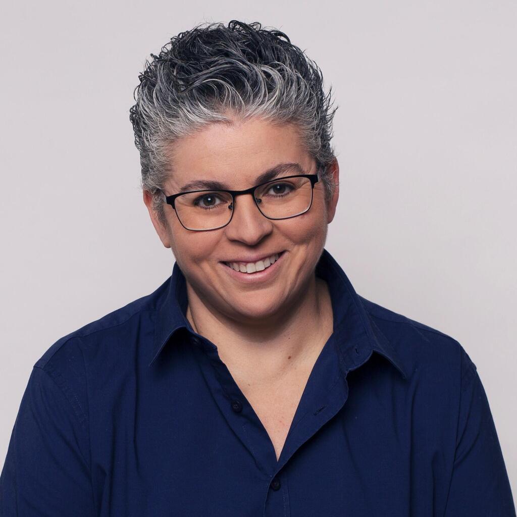 עו"ד בלה ברדה ברקת השקעות נדל"ן  