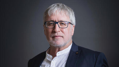 המועצה להשכלה גבוהה צפויה לאשר למכללות להעניק תארי פרופסור