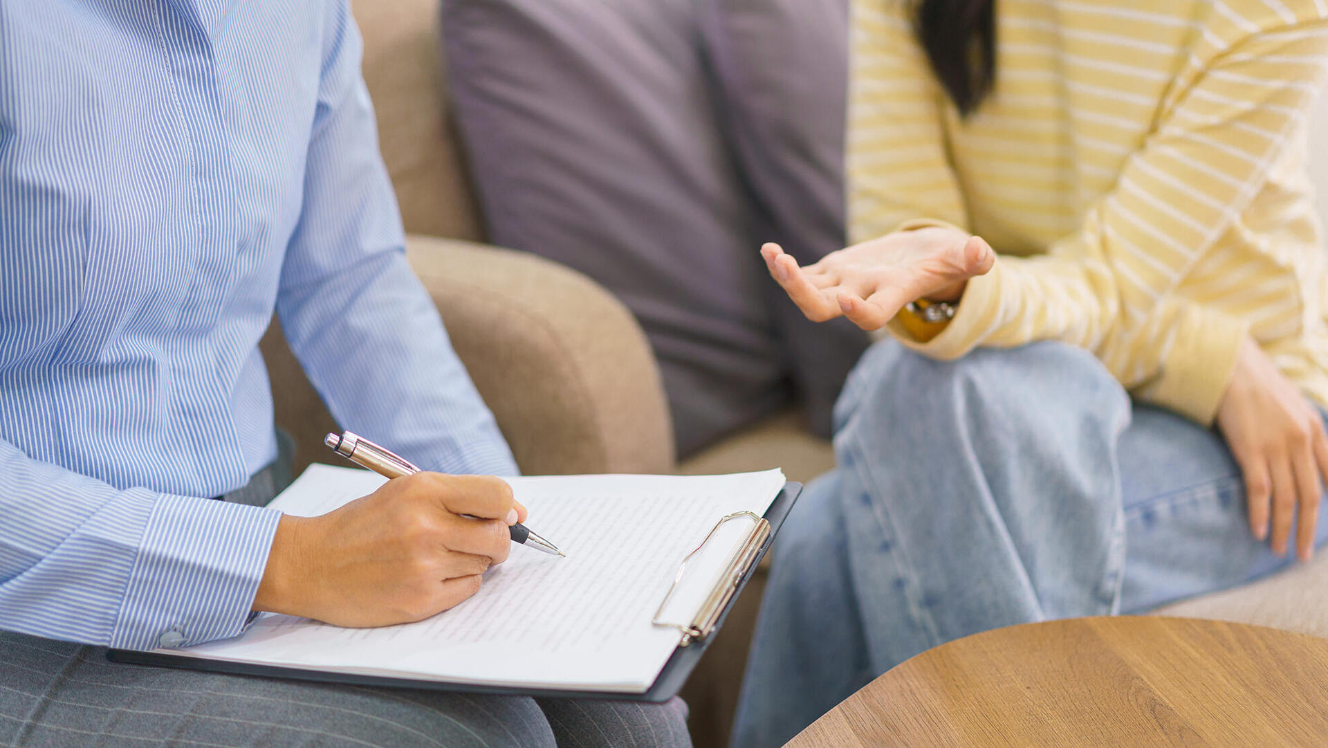 טיפול פסיכולוגי פסיכולוג מטפל