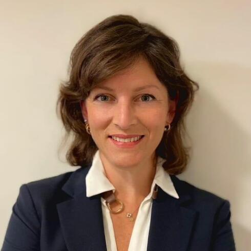 2026 בסימן הגברת הרגולציה על שחקני הקריפטו והאשראי החוץ בנקאי