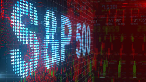 מדוע החוסכים דרך S&P 500 מצאו עצמם בתחתית טבלת התשואות ב-5 השנים האחרונות?