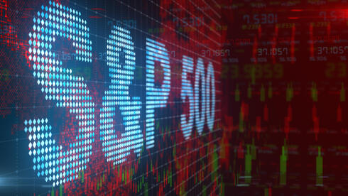 איך להיחשף ל-S&P 500 מבלי להידבק במחלת העיוות הכרונית שלו