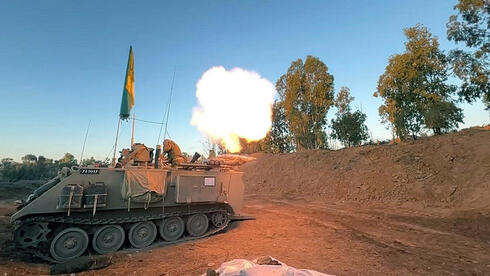 Elbit's Iron Sting missile defense system Elbit's Iron Sting missile defense system