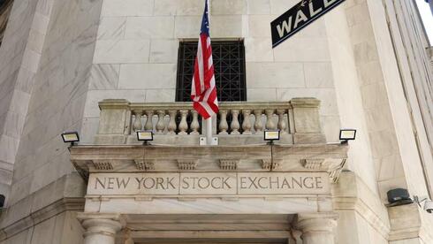 וול סטריט: S&P 500 ונאסד"ק רשמו שיא, פפסיקו קפצה ב-7.5%