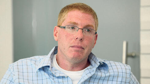 צילום: אוראל כהן למה חברות בענף התשתיות קורסות? עיון בדו"חות דניה סיבוס מספק תשובות