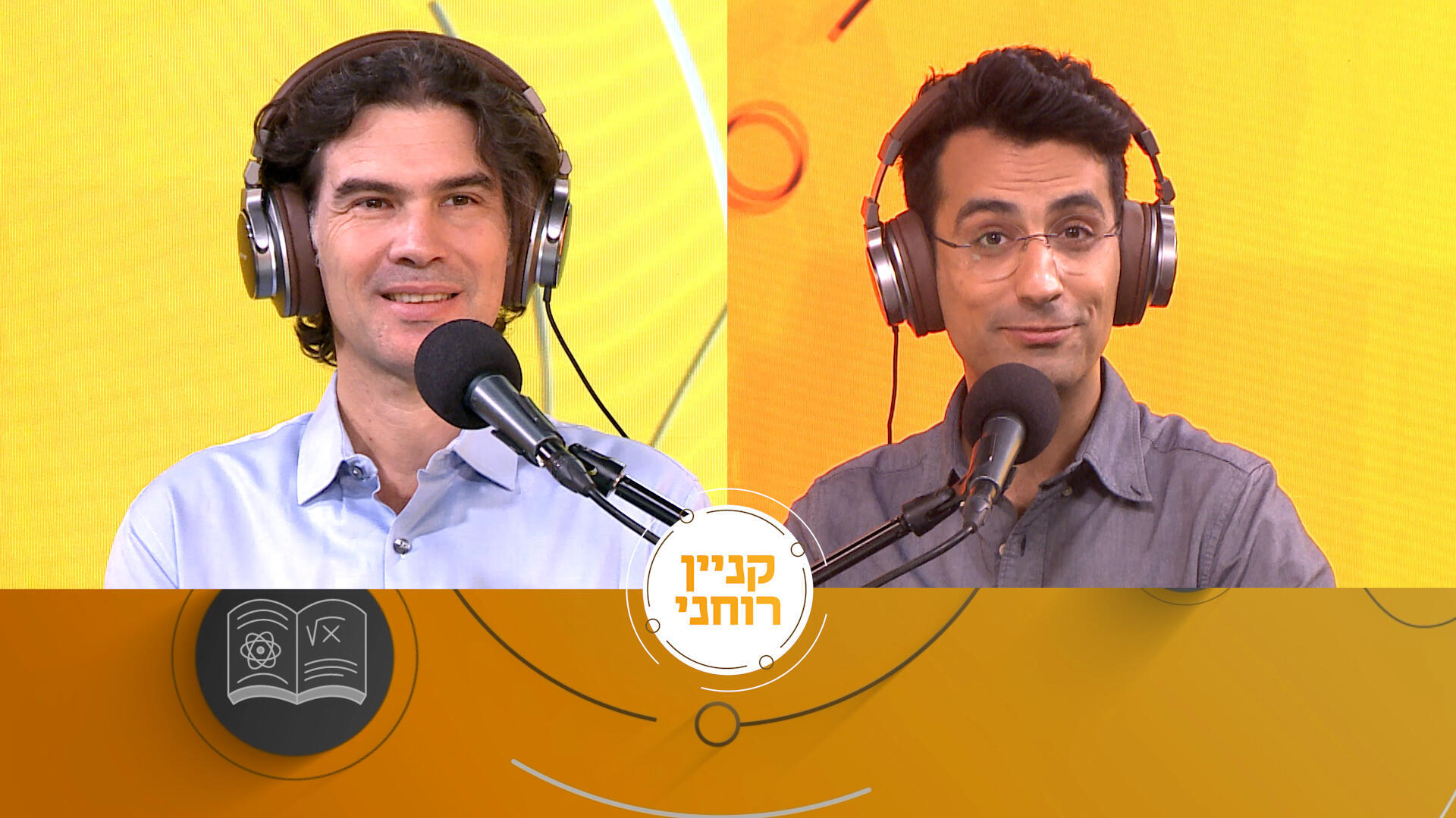 האם AI יכול להמציא פטנטים במקומנו?