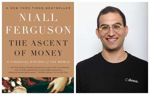Tali Gross Tali Gross