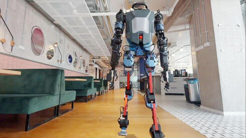 התחומים הלוהטים הבאים בהייטק - ואלה שמתקררים 