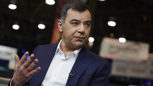 הסכם למובילאיי עם אחת מיצרניות הרכב הגדולות בעולם, הערכות כי מדובר ב-GM