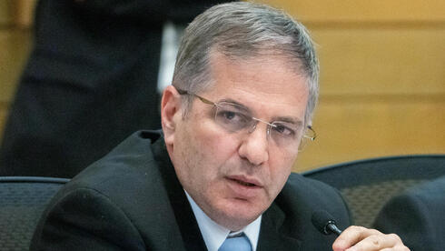 הקריסה במבחני PISA: פתק מה-OECD לא ינקה את קיש מאחריות לכישלון