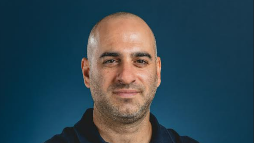 AutoDS appoints Shomron Koush as VP of Operations