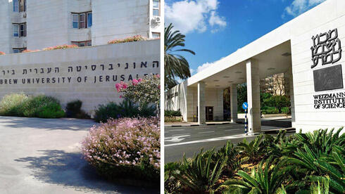 חרם שקט באיחוד האירופי? נמשכת הצניחה במספר מענקי הורייזן לחוקרים מתחילים