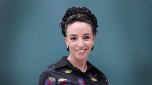 הייעוץ המשפטי: חשש שסילמן בניגוד עניינים בשל תפקידה בעמותה