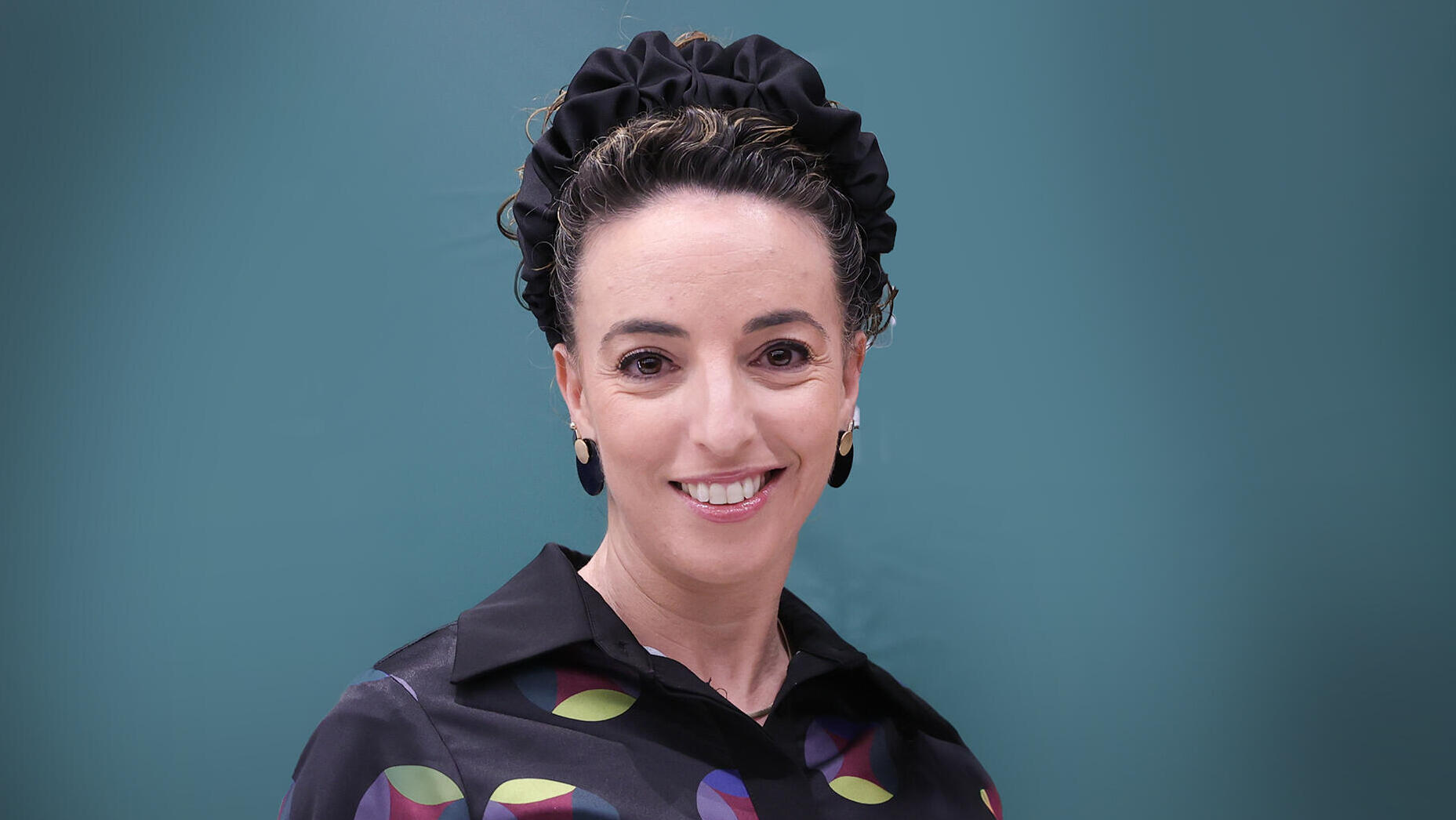 עידית סילמן שרה בממשלת ישראל