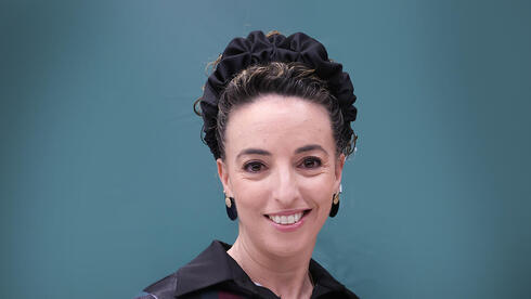 משרד החוץ והשרה עידית סילמן מקדמים את פרישת ישראל מהסכם האקלים של האו"ם