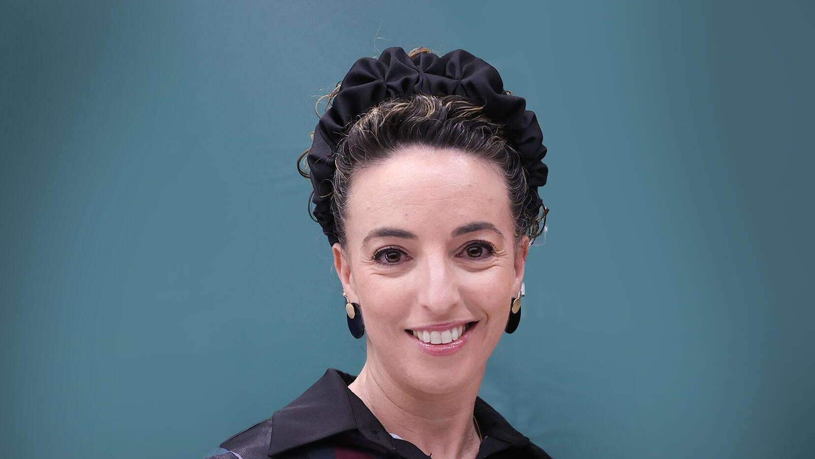 עידית סילמן שרה בממשלת ישראל