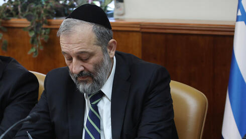 צילום: אוהד צויגנברג שחיתות למהדרין: 5 מיליארד שקל, 5,000 ג'ובים - ומונופול הכשרות רק מתחזק