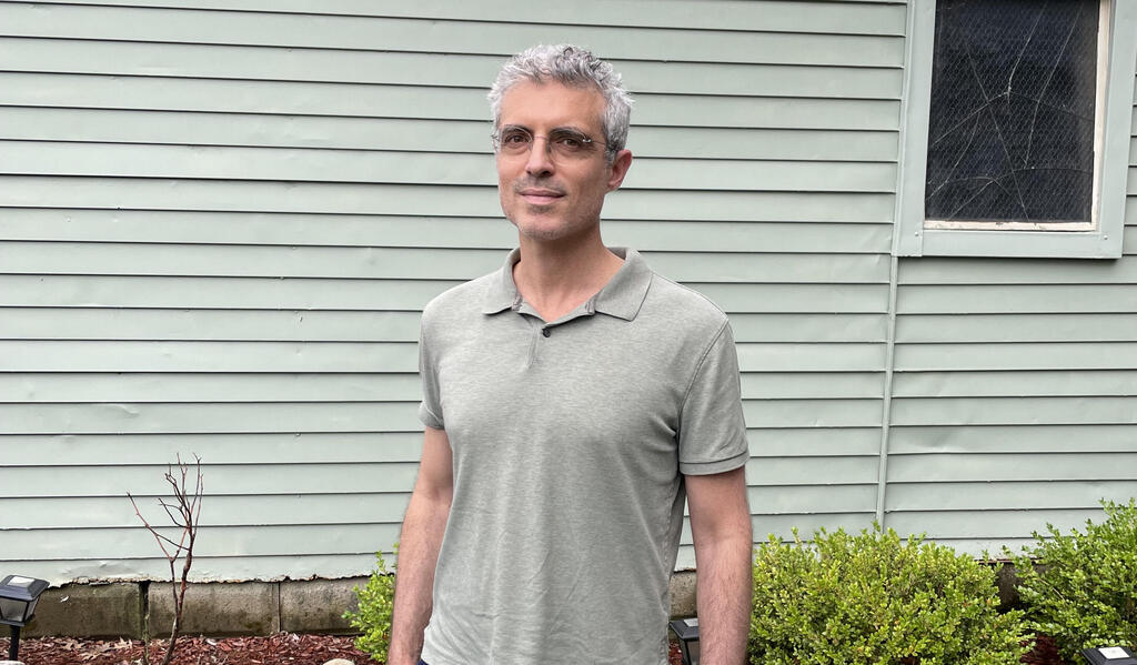 ד"ר יניי שפיצר