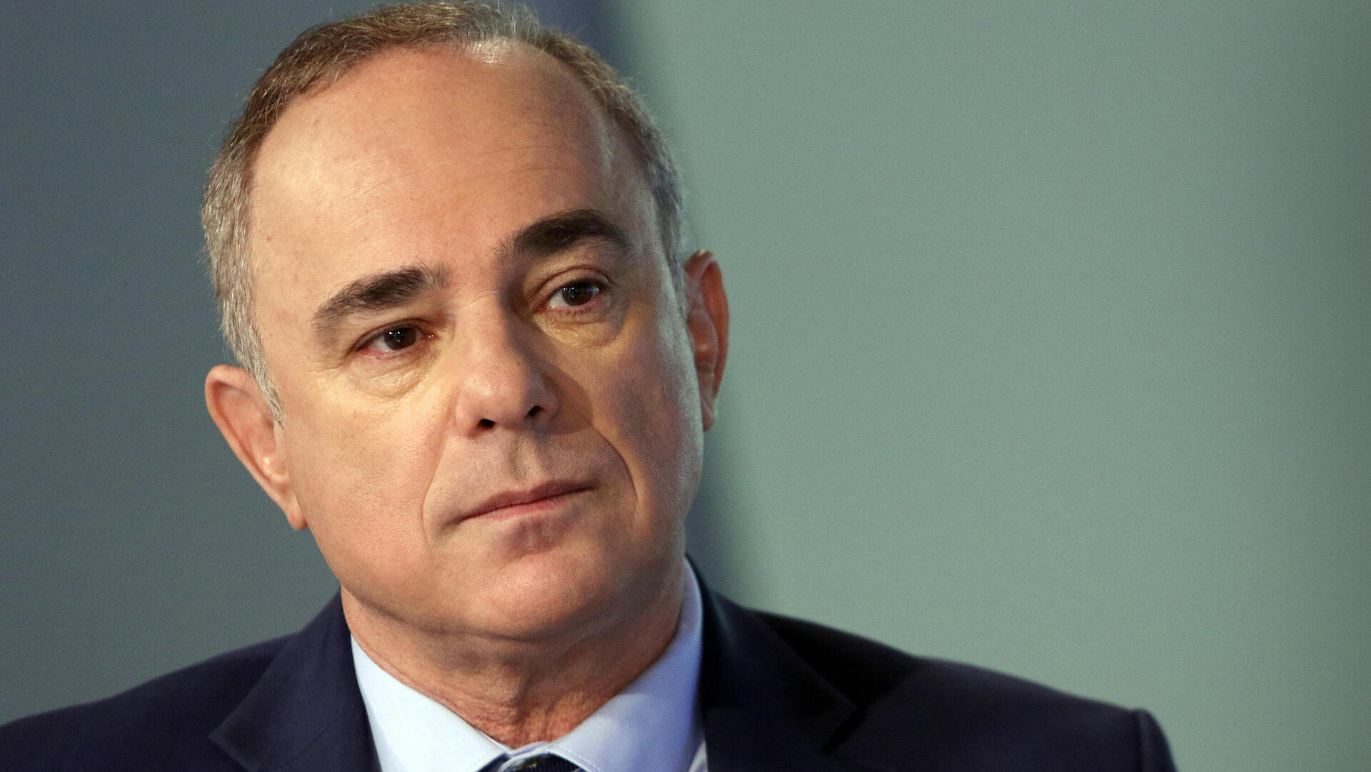 יובל שטייניץ