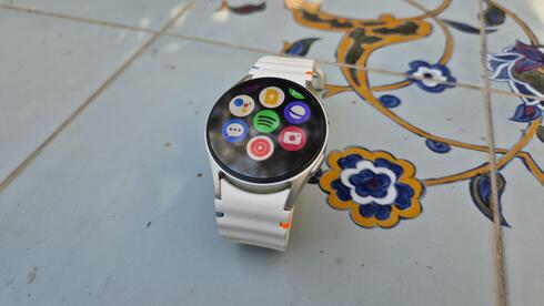 その他 SAMSUNG GALAXY WATCH r1zEgsz8sR_0_515_3000_1689_0_l