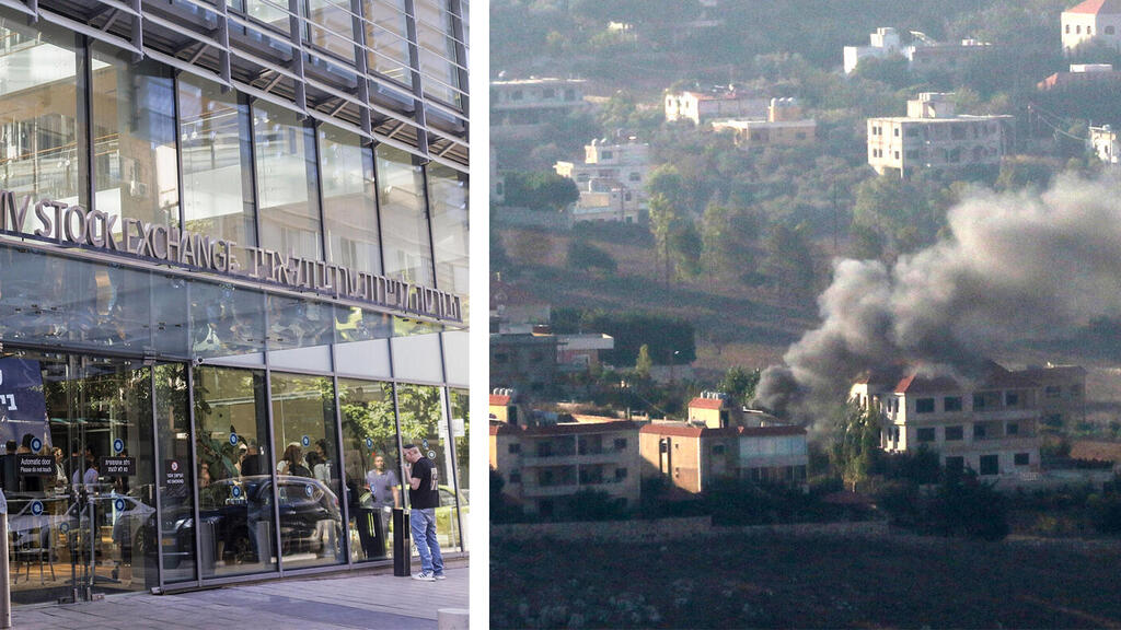 האם הבורסה והאינפלציה התנתקו מהמציאות הישראלית