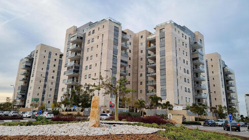 השוק הפרוץ של יועצי המשכנתאות: 2,750 יועצים ללא הסמכה ובלי פיקוח