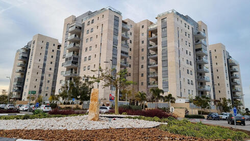 הקרב על חדר המדרגות: האם הוזלת הדירות תעלה בחיי אדם? | כלכליסט