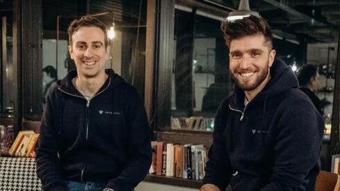 Zendesk makes first Israeli startup investment in $6.2 million Rep AI round |...