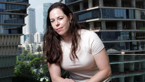 מוסף שבועי 28.8.24 טל קולנדר