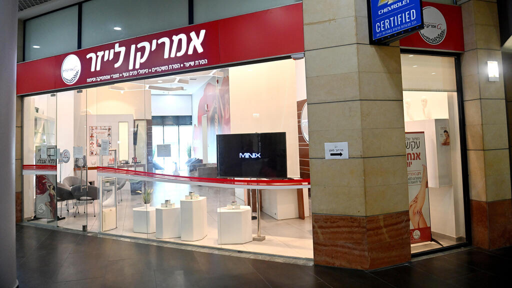 הרגולטור מנסה לעשות סדר בשוק הפרוע של &quot;קנה עכשיו, שלם אח&quot;כ&quot;