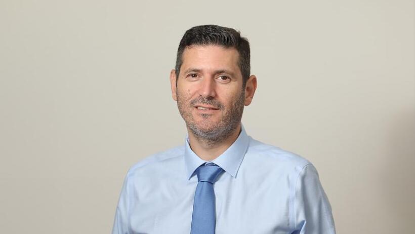 עו"ד יניב סטיס