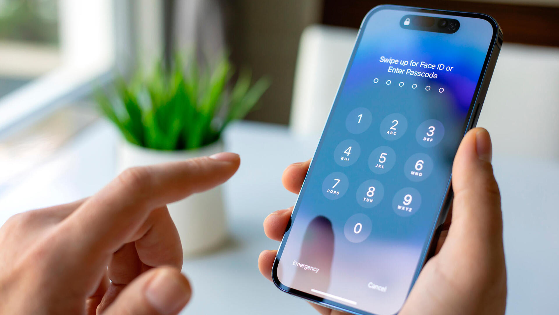  Apple אייפון  אפל iphone