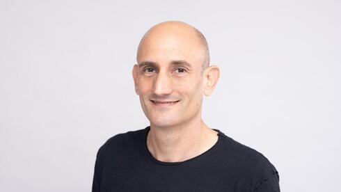 Dror Bereznitsky, Chief Product Officer at Lightrun 