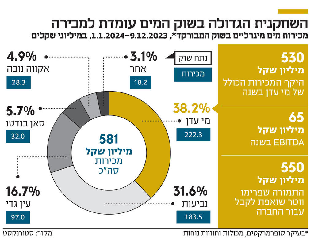 אינפו השחקנית הגדולה