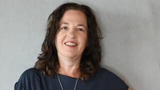 ענב עטיה HR Director בחברת Kendago