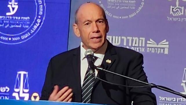 מבקר המדינה: "מאז 7 באוקטובר נשחק אצלנו הערך היסודי של נשיאה באחריות"