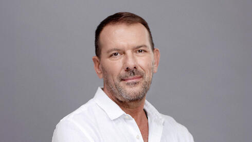 שותפות אמיצה: בלי הציבור הערבי - אין דמוקרטיה ישראלית