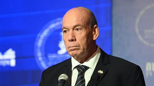 בג"ץ קיבל את העתירות נגד המבקר: חקירת 7/10 נעשתה בחוסר סמכות