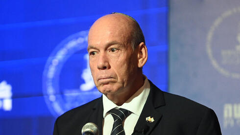 מבקר המדינה: אלה הדוחות על 7/10 שבג"ץ עצר - הם מצילי חיים