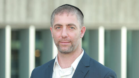 צילום: אוראל כהן הבנקים: "לא נסכים שידירו אותנו מחשבון ההשקעות החדש"