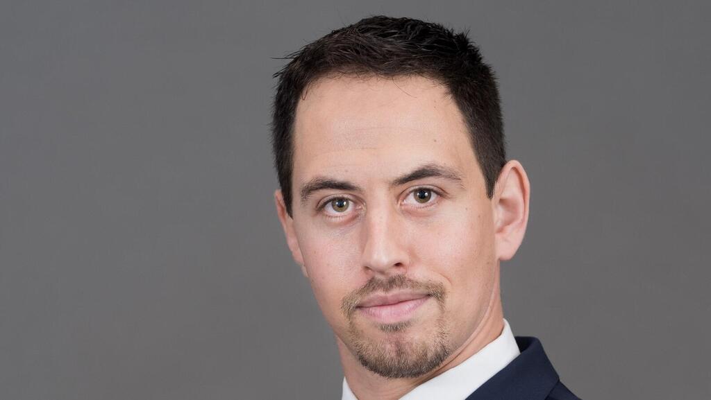 Somite.ai appoints Shai Kivity as VP Strategy &amp; Operations
