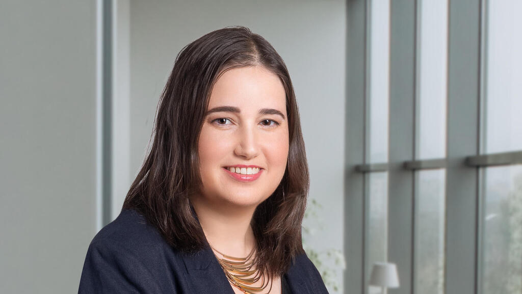 Pitango HealthTech appoints Yael Leventer-Nacker as Principal