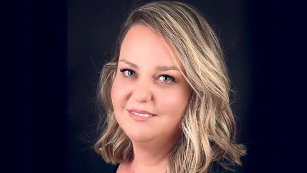 ד"ר יעל שומר