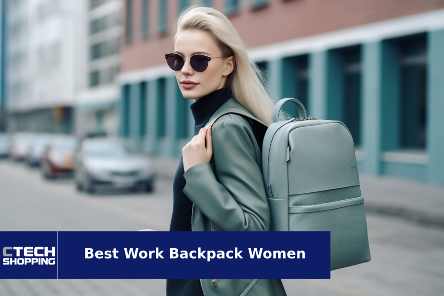 Best fashionable backpacks on sale