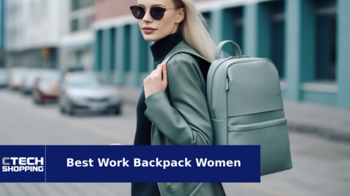 Best women's backpack for work online