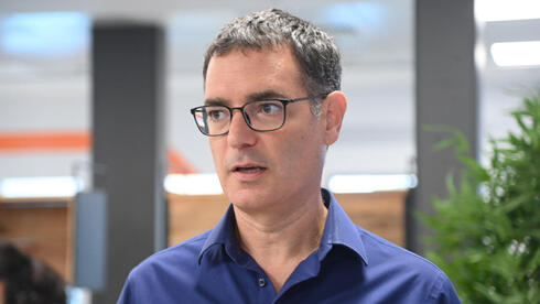 עלות הטיפול באוטיסטים תגדל ב־1.4 מיליארד שקל בשנה 