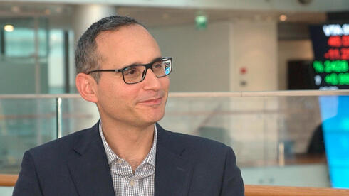 העלייה ברווחי הבורסה השנה מובטחת, אבל האם המניה יקרה מדי? 