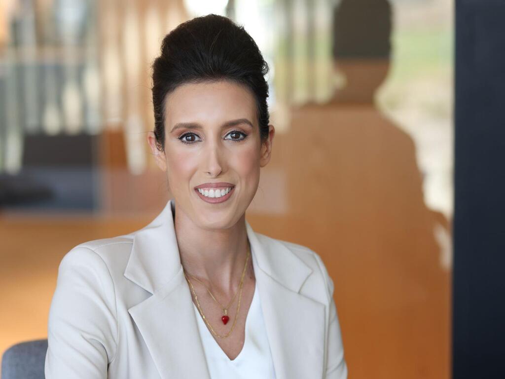 מעין שחר UST Spark