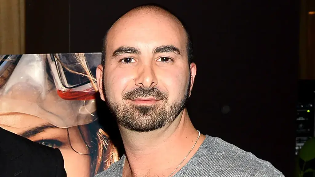אלכס ספיר יזם נדל"ן בניו יורק